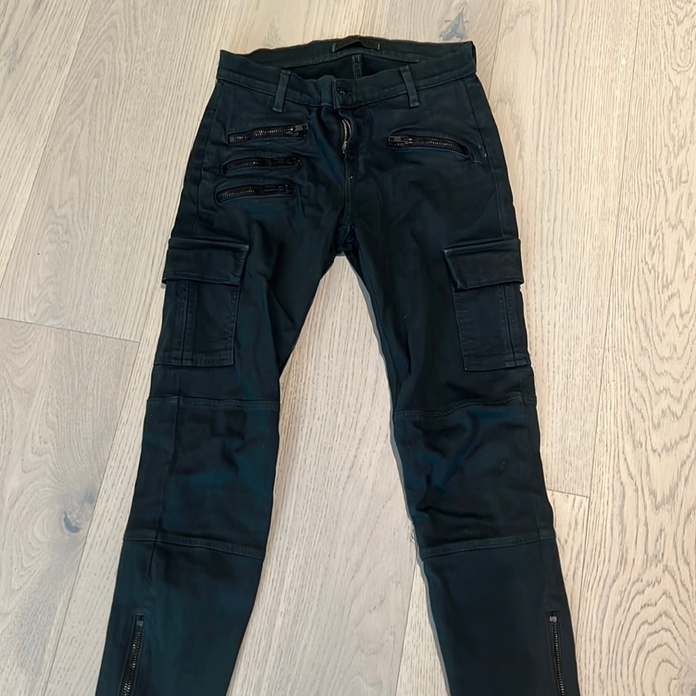 J brand jeans